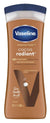 VASELINE LOTION COCOA RADIANT