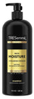 TRESEMME SHMP RICH MOISTURE