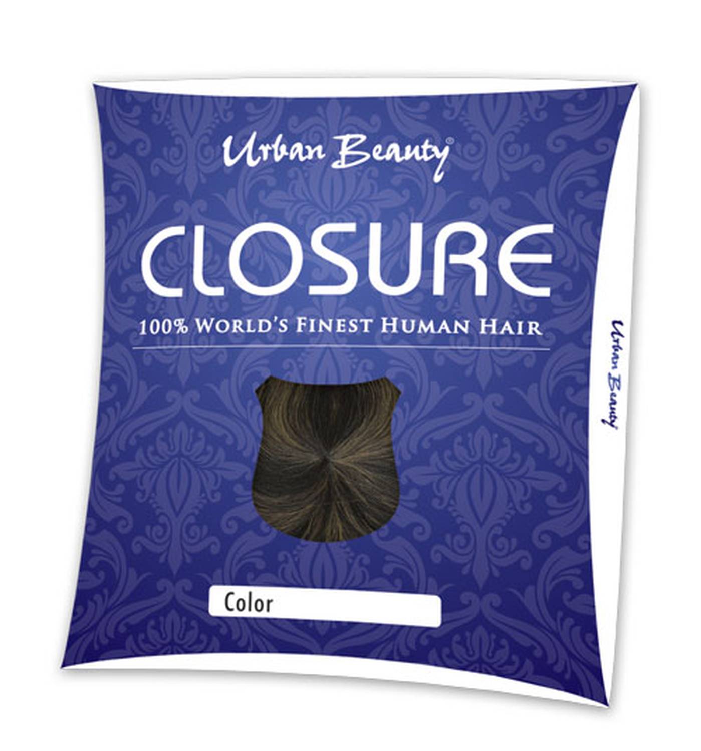 HH UR CLOSURE SHORT