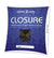 HH UR CLOSURE SHORT