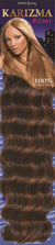 HH KARIZ RIPPLE