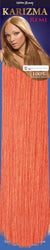 HH KARIZ YAKI WVG 10