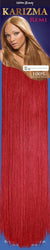 HH KARIZ YAKI WVG 10
