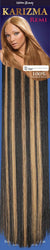 HH KARIZ YAKI WVG 10