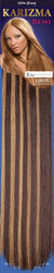 HH KARIZ YAKI WVG 10