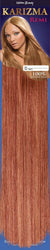 HH KARIZ YAKI WVG 10