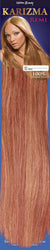 HH KARIZ YAKI WVG 10