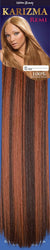 HH KARIZ YAKI WVG 12