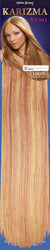 HH KARIZ YAKI WVG 12