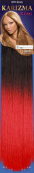 HH KARIZ YAKI WVG 12