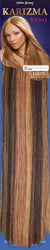 HH KARIZ YAKI WVG 12