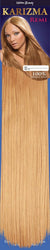 HH KARIZ YAKI WVG 14