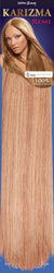 HH KARIZ YAKI WVG 14