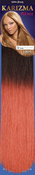 HH KARIZ YAKI WVG 14