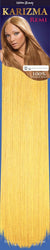 HH KARIZ YAKI WVG 16