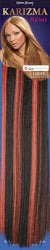 HH KARIZ YAKI WVG 18