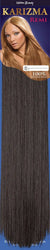 HH KARIZ YAKI WVG 24