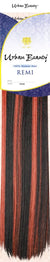 HH UR YAKI WVG 10
