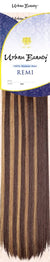HH UR YAKI WVG 10