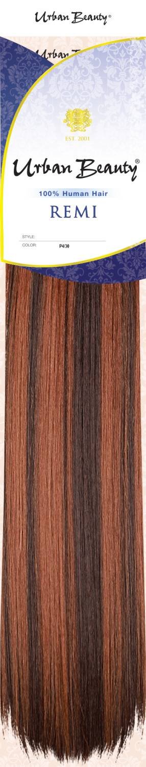HH UR YAKI WVG 10