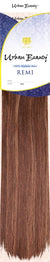 HH UR YAKI WVG 10