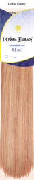 HH UR YAKI WVG 10