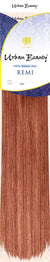 HH UR YAKI WVG 10