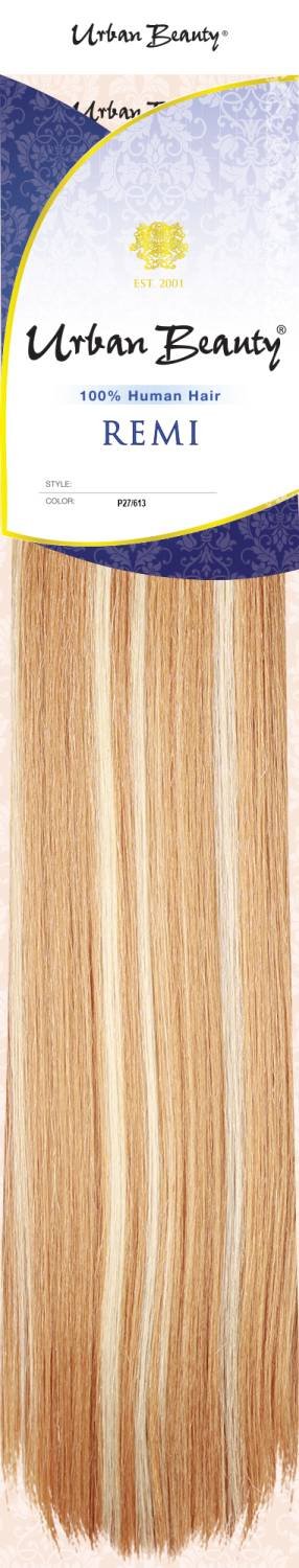 HH UR YAKI WVG 10