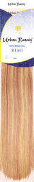 HH UR YAKI WVG 10