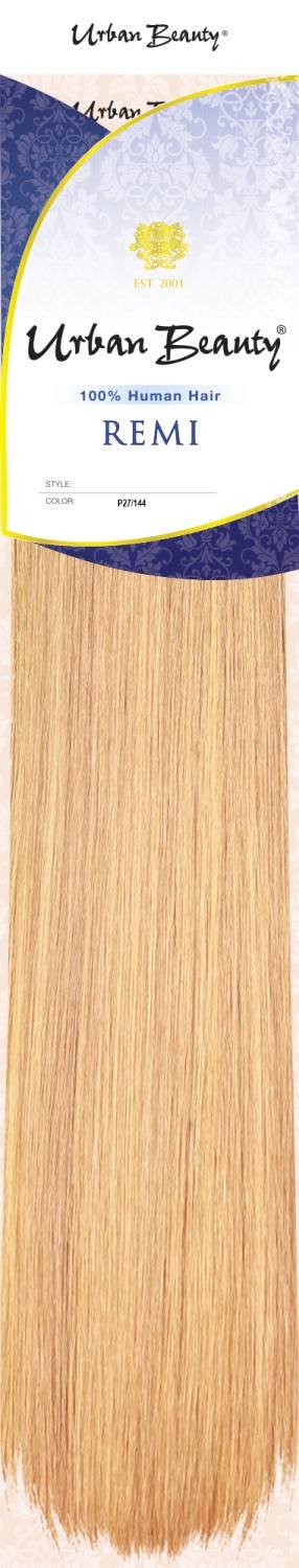 HH UR YAKI WVG 10