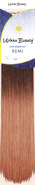 HH UR YAKI WVG 10