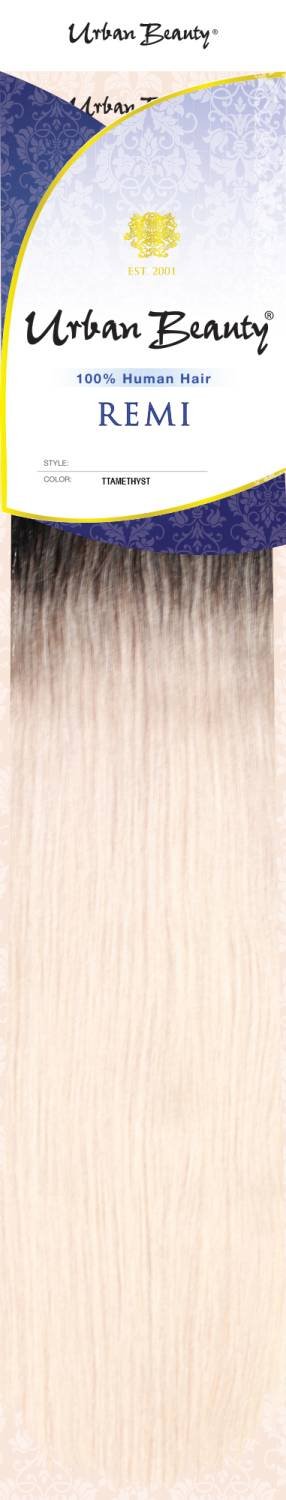 HH UR YAKI WVG 10