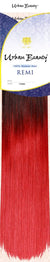 HH UR YAKI WVG 10