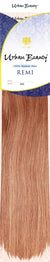 HH UR YAKI WVG 10