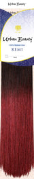 HH UR YAKI WVG 12