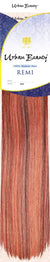 HH UR YAKI WVG 12
