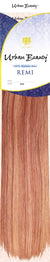 HH UR YAKI WVG 12