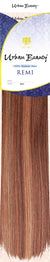 HH UR YAKI WVG 12
