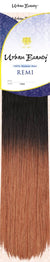 HH UR YAKI WVG 16