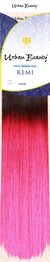 HH UR YAKI WVG 16