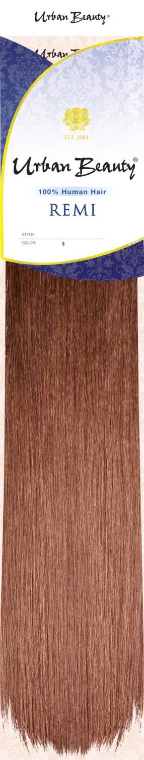 HH UR YAKI WVG 18