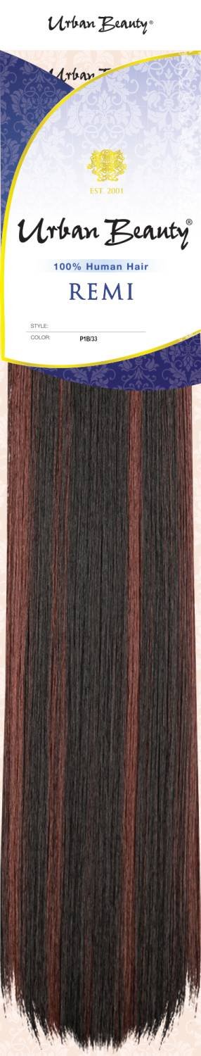 HH UR YAKI WVG 18