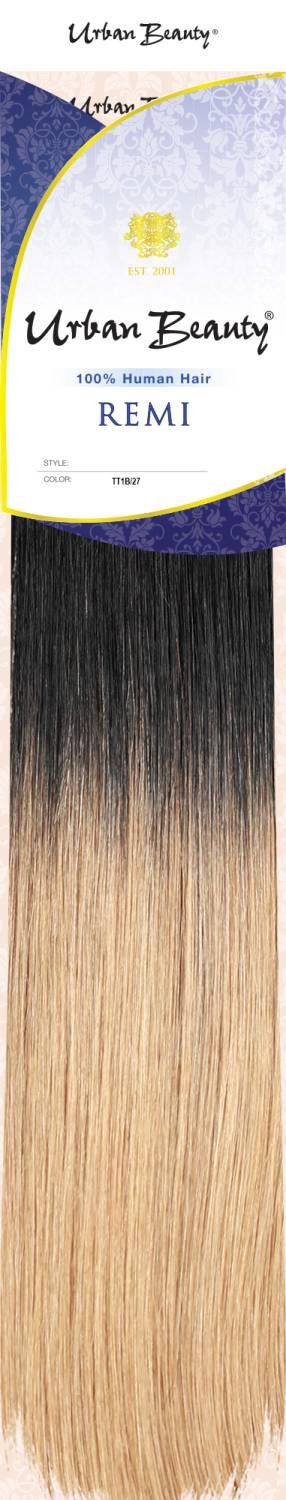 HH UR YAKI WVG 18