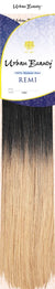 HH UR YAKI WVG 18