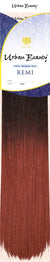 HH UR YAKI WVG 18