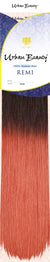 HH UR YAKI WVG 18
