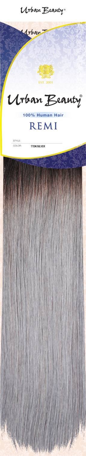 HH UR YAKI WVG 18