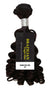 HH BR FUNME ROD CURL 14-#NAT