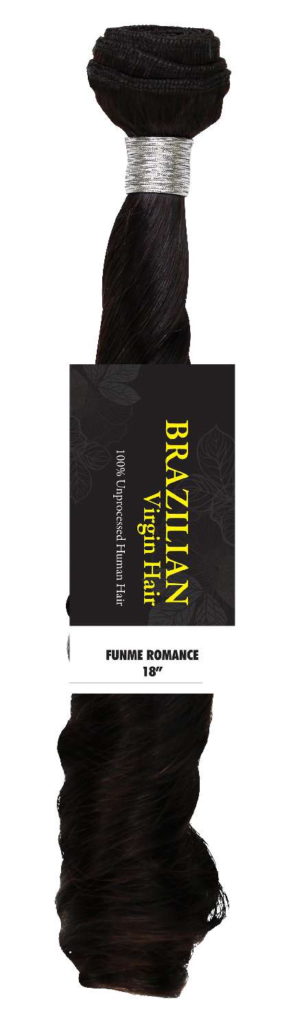 HH BR FUNME ROMANCE 16-#NAT