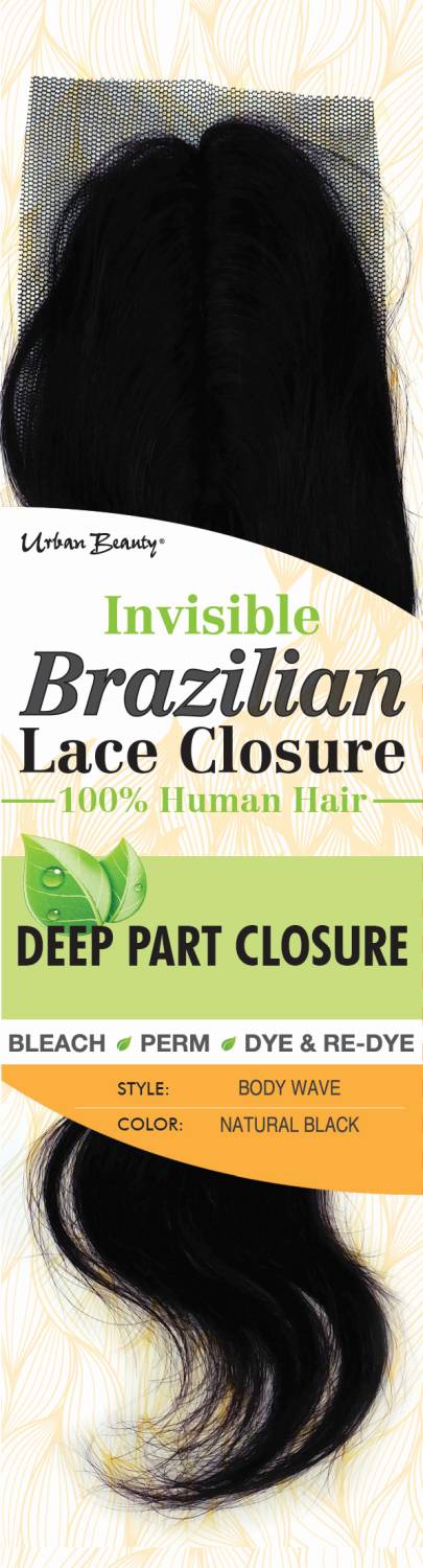 HH INVIS LACE 12-#N/BROWN